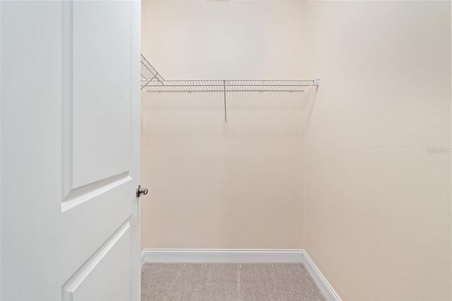 7505 LAUREATE BLVD 2208, Orlando, FL 32827