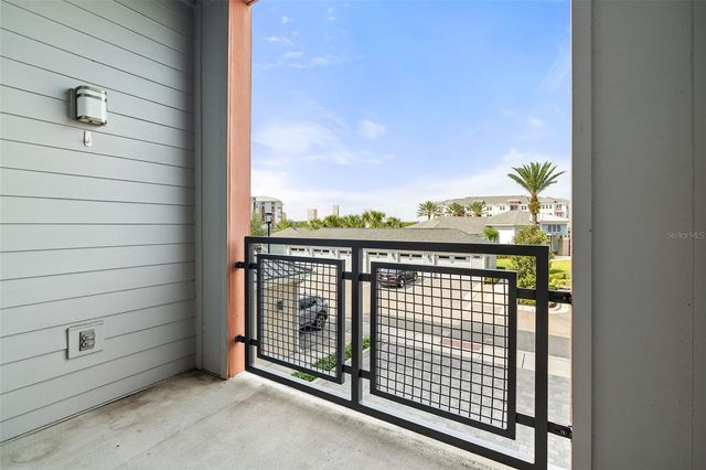7505 LAUREATE BLVD 2208, Orlando, FL 32827