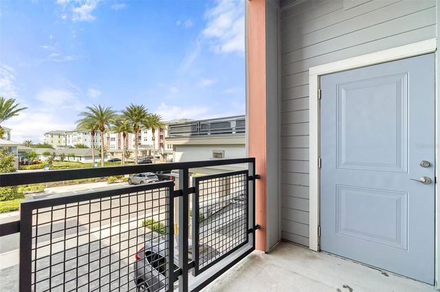 7505 LAUREATE BLVD 2208, Orlando, FL 32827