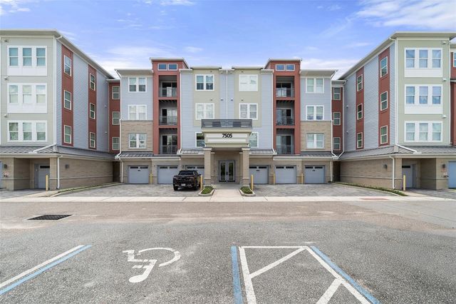 7505 LAUREATE BLVD 2208, Orlando, FL 32827