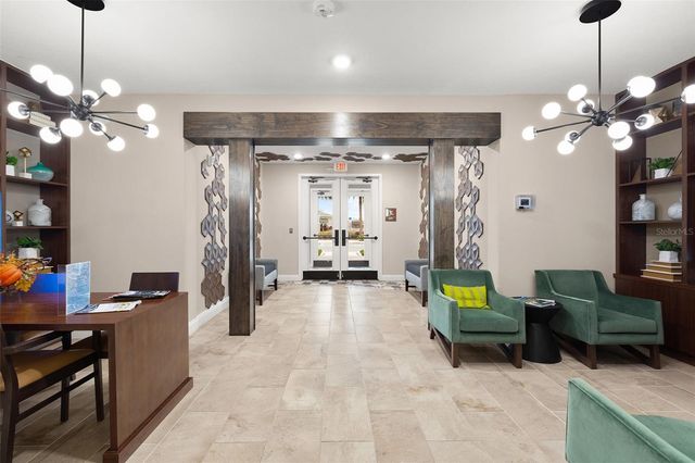 7505 LAUREATE BLVD 2208, Orlando, FL 32827