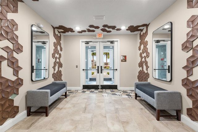 7505 LAUREATE BLVD 2208, Orlando, FL 32827