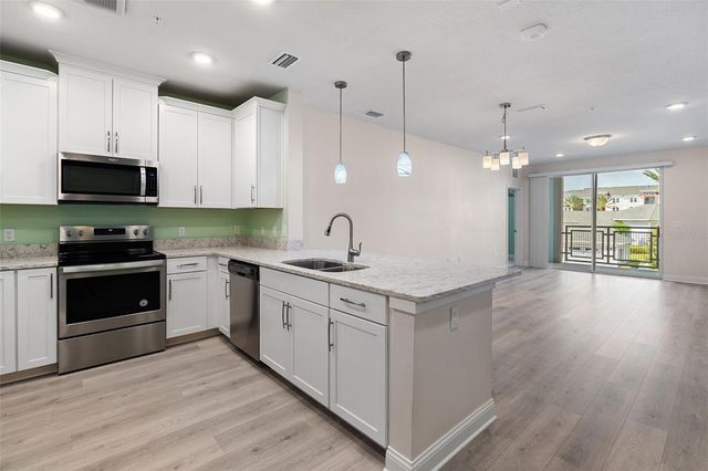 7505 LAUREATE BLVD 2208, Orlando, FL 32827