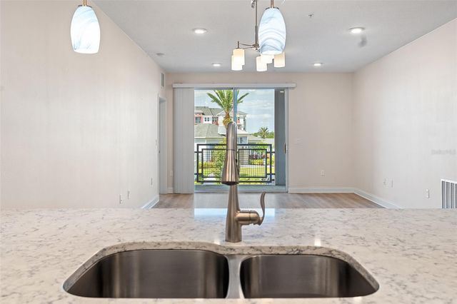 7505 LAUREATE BLVD 2208, Orlando, FL 32827