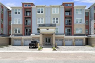 7505 LAUREATE BLVD 2208, Orlando, FL 32827