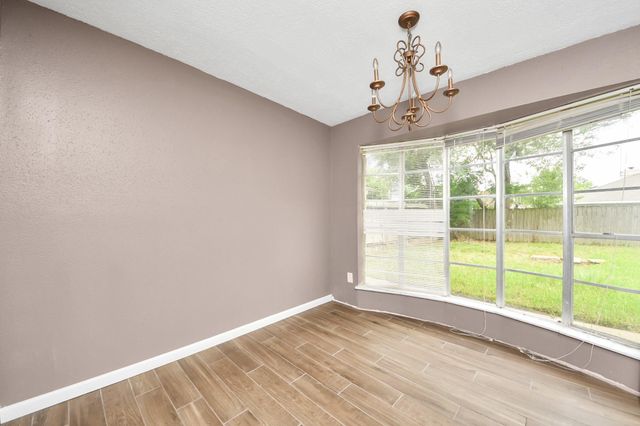 351 San Fernando Drive, Houston, TX 77060