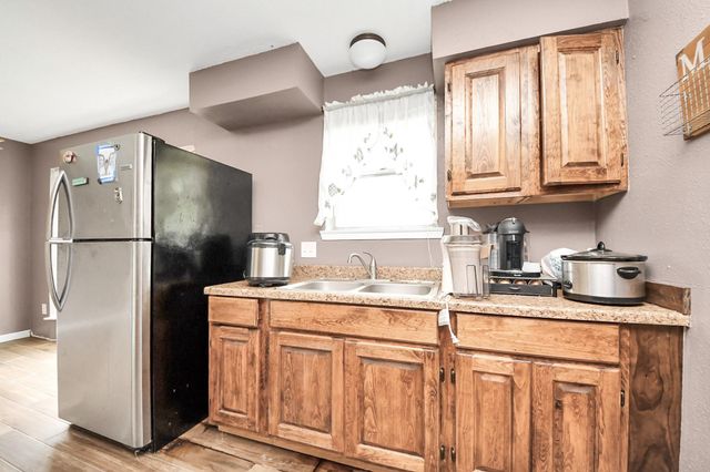 351 San Fernando Drive, Houston, TX 77060