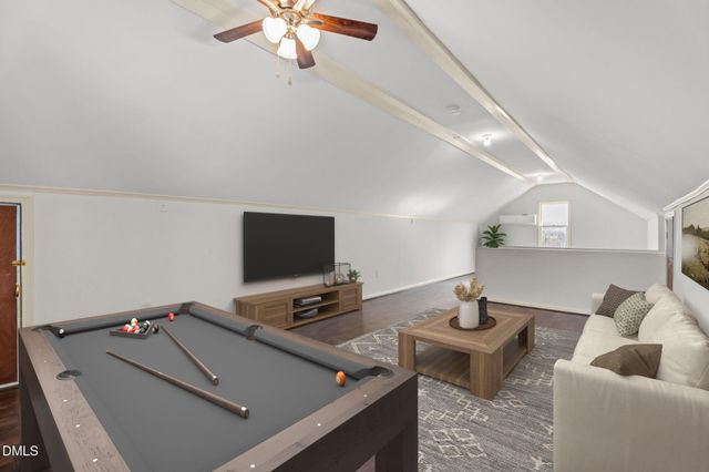 3005 Brassfield Drive, Rocky Mount, NC 27803