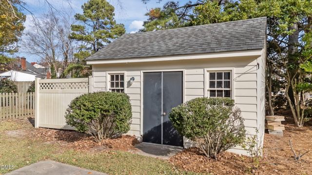 3005 Brassfield Drive, Rocky Mount, NC 27803
