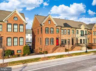 3631 WORTHINGTON BLVD, Frederick, MD 21704