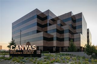 3070 Bristol Street 165, Costa Mesa, CA 92626