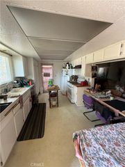 9806 Holder, Buena Park, CA 90620