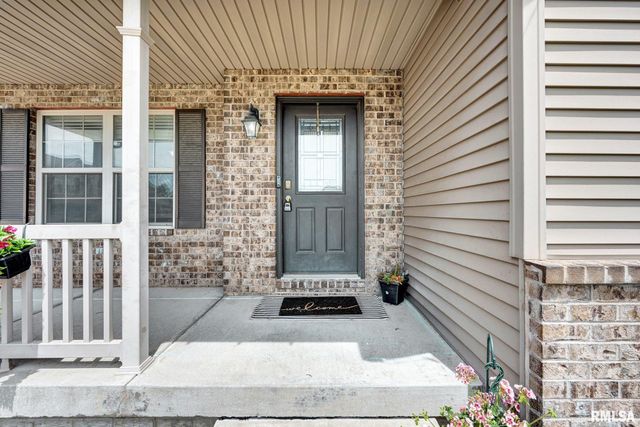 4213 W Thistlewood Court, Dunlap, IL 61525