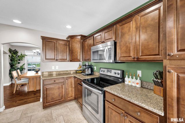 4213 W Thistlewood Court, Dunlap, IL 61525