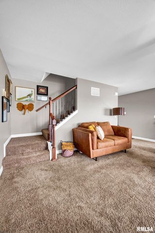 4213 W Thistlewood Court, Dunlap, IL 61525