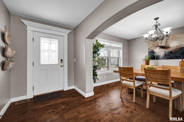 4213 W Thistlewood Court, Dunlap, IL 61525