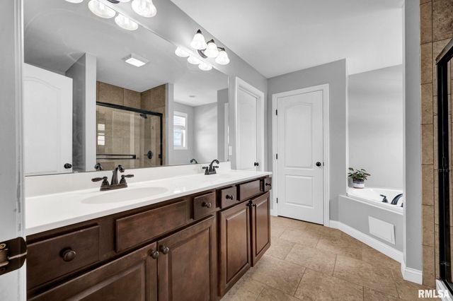 4213 W Thistlewood Court, Dunlap, IL 61525