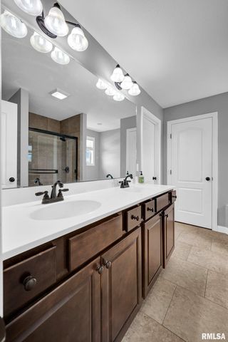 4213 W Thistlewood Court, Dunlap, IL 61525