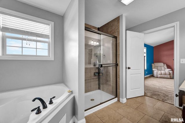 4213 W Thistlewood Court, Dunlap, IL 61525