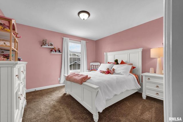 4213 W Thistlewood Court, Dunlap, IL 61525