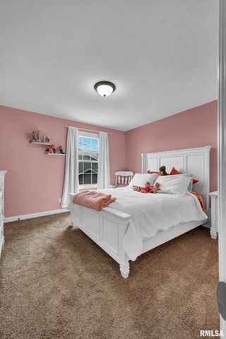 4213 W Thistlewood Court, Dunlap, IL 61525