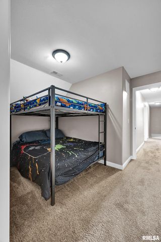 4213 W Thistlewood Court, Dunlap, IL 61525