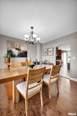 4213 W Thistlewood Court, Dunlap, IL 61525