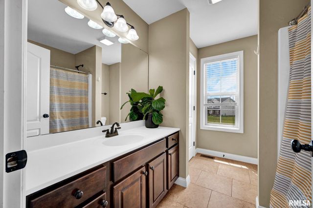 4213 W Thistlewood Court, Dunlap, IL 61525