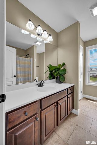 4213 W Thistlewood Court, Dunlap, IL 61525