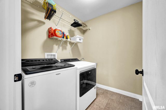 4213 W Thistlewood Court, Dunlap, IL 61525