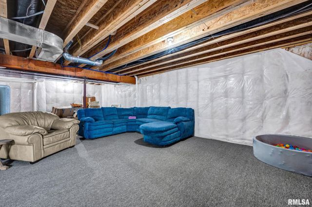 4213 W Thistlewood Court, Dunlap, IL 61525