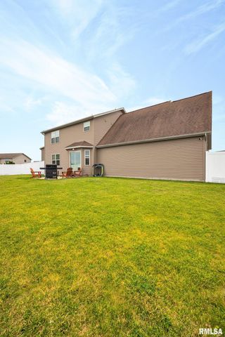 4213 W Thistlewood Court, Dunlap, IL 61525