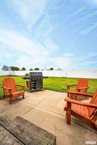 4213 W Thistlewood Court, Dunlap, IL 61525