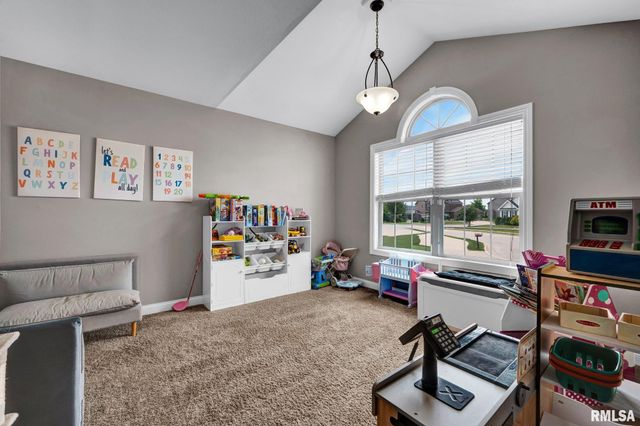 4213 W Thistlewood Court, Dunlap, IL 61525