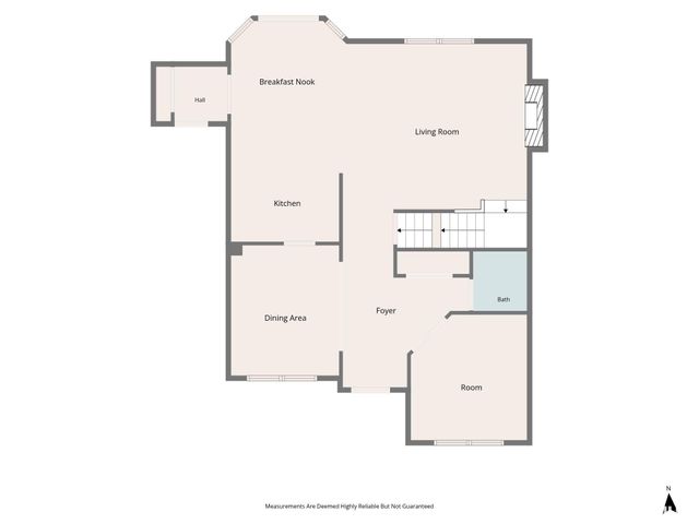 4213 W Thistlewood Court, Dunlap, IL 61525