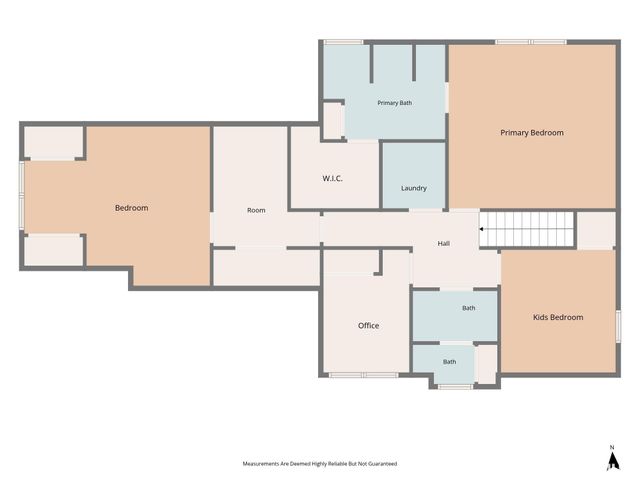 4213 W Thistlewood Court, Dunlap, IL 61525