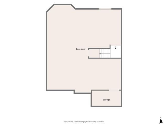 4213 W Thistlewood Court, Dunlap, IL 61525