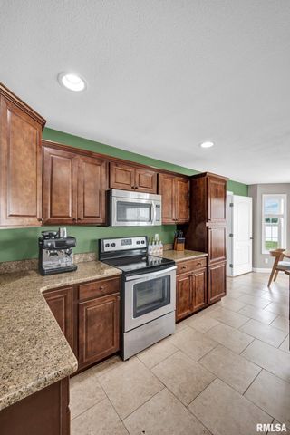 4213 W Thistlewood Court, Dunlap, IL 61525
