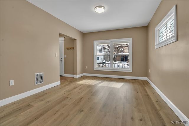 54 Remoleno St, Buffalo, NY 14220