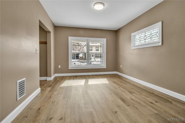 54 Remoleno St, Buffalo, NY 14220