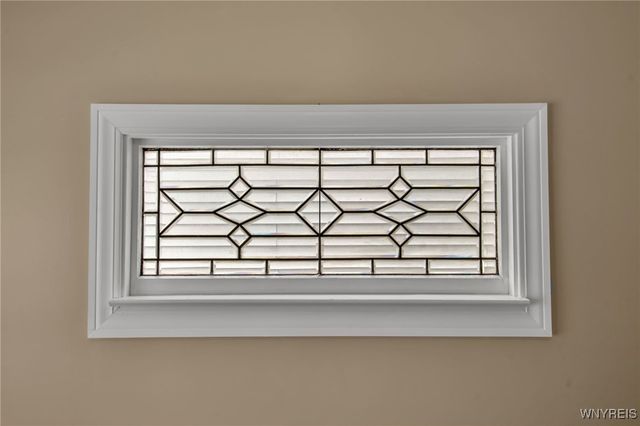 54 Remoleno St, Buffalo, NY 14220