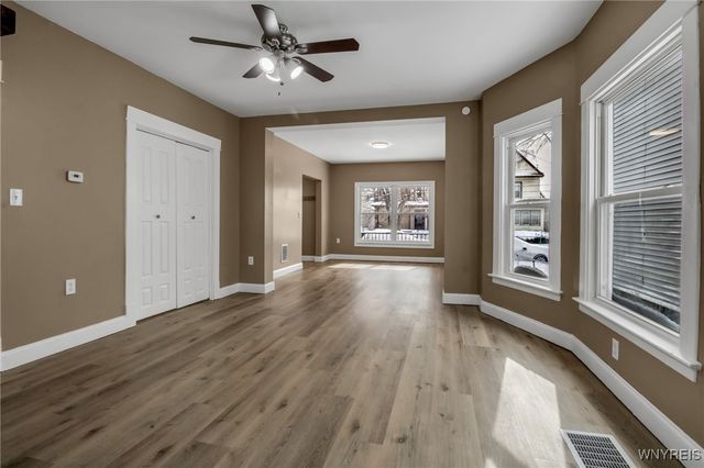 54 Remoleno St, Buffalo, NY 14220