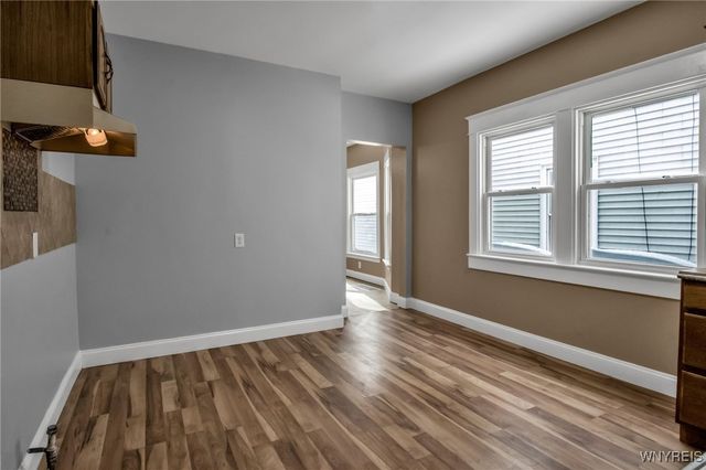 54 Remoleno St, Buffalo, NY 14220