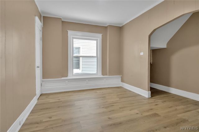 54 Remoleno St, Buffalo, NY 14220