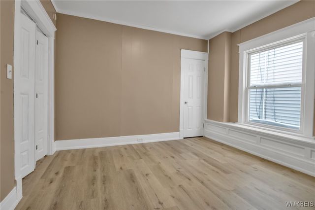 54 Remoleno St, Buffalo, NY 14220