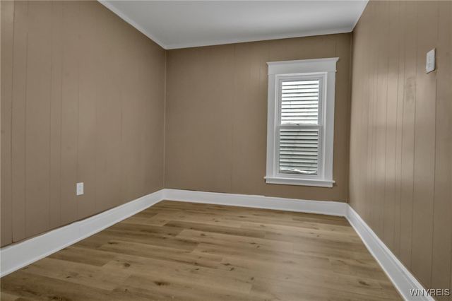 54 Remoleno St, Buffalo, NY 14220