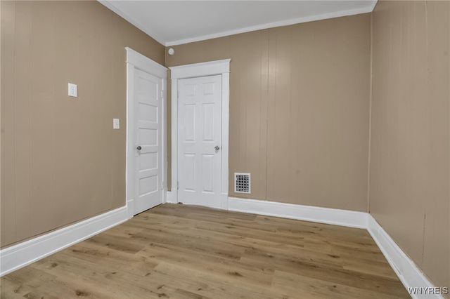 54 Remoleno St, Buffalo, NY 14220