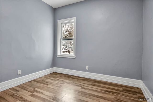 54 Remoleno St, Buffalo, NY 14220