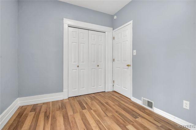 54 Remoleno St, Buffalo, NY 14220