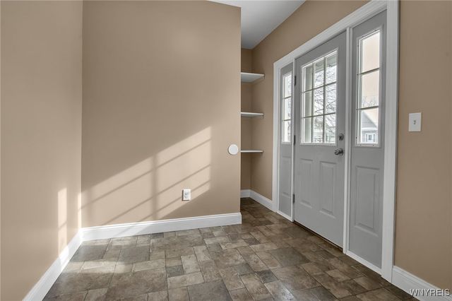 54 Remoleno St, Buffalo, NY 14220